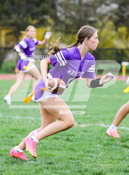 Thumbnail 3 in Kingston @ Rhinebeck photogallery.