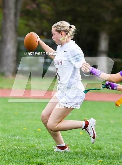 Thumbnail 3 in Kingston @ Rhinebeck photogallery.