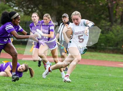 Thumbnail 3 in Kingston @ Rhinebeck photogallery.