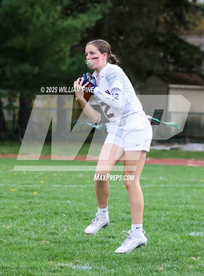Thumbnail 3 in Kingston @ Rhinebeck photogallery.