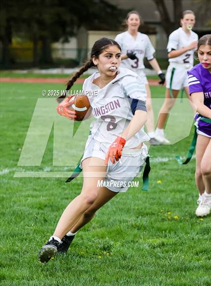Thumbnail 2 in Kingston @ Rhinebeck photogallery.