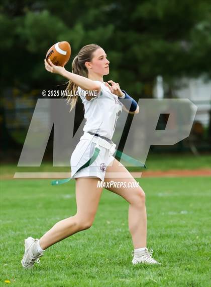 Thumbnail 1 in Kingston @ Rhinebeck photogallery.