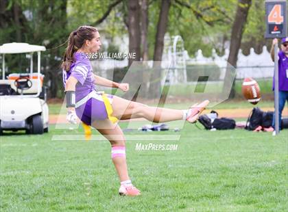 Thumbnail 2 in Kingston @ Rhinebeck photogallery.