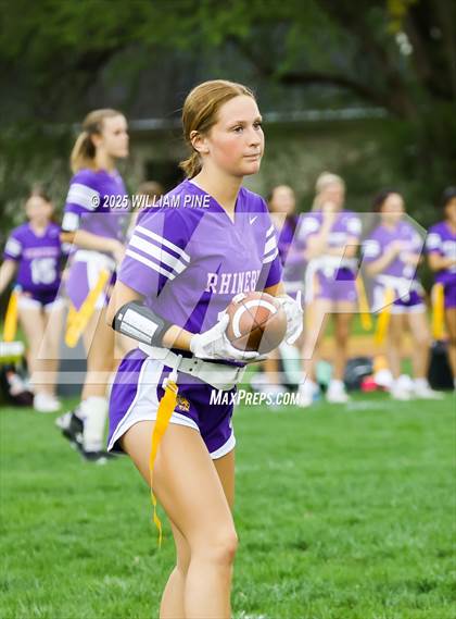 Thumbnail 3 in Kingston @ Rhinebeck photogallery.