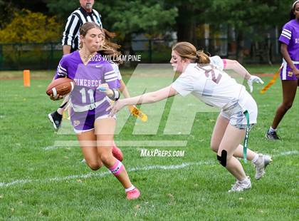 Thumbnail 3 in Kingston @ Rhinebeck photogallery.