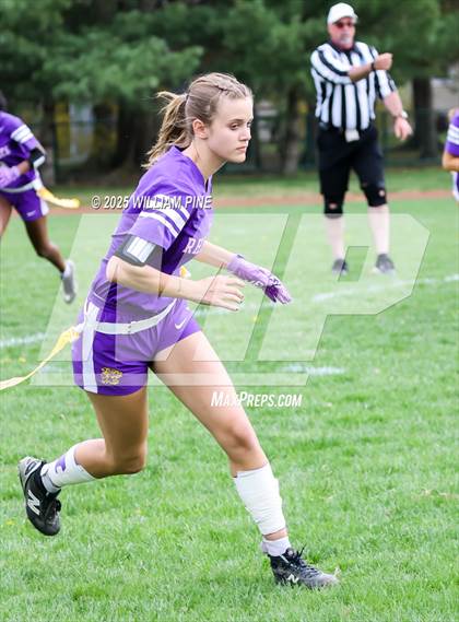 Thumbnail 3 in Kingston @ Rhinebeck photogallery.