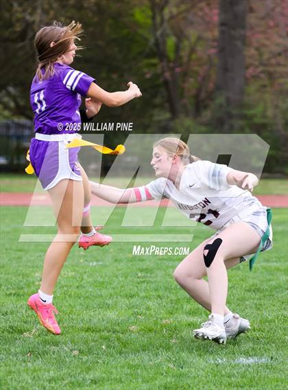 Thumbnail 1 in Kingston @ Rhinebeck photogallery.