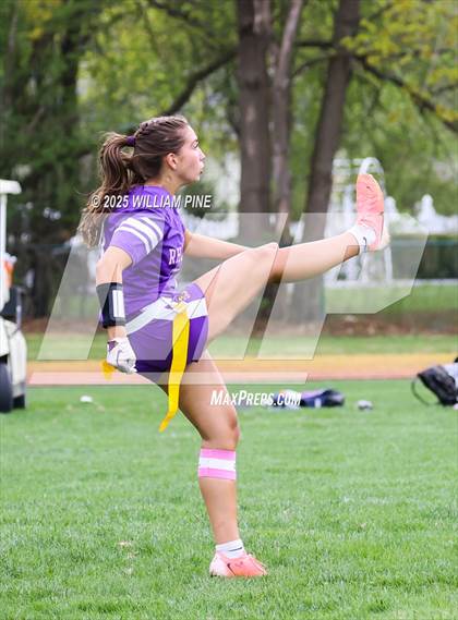 Thumbnail 3 in Kingston @ Rhinebeck photogallery.