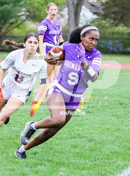 Thumbnail 1 in Kingston @ Rhinebeck photogallery.