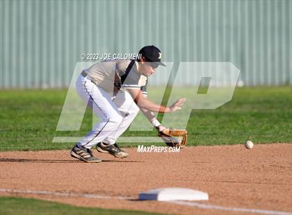 Thumbnail 1 in Veterans Memorial @ Seguin photogallery.