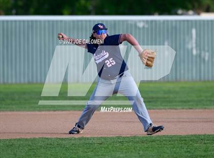 Thumbnail 3 in Veterans Memorial @ Seguin photogallery.