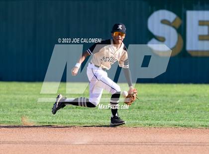 Thumbnail 3 in Veterans Memorial @ Seguin photogallery.