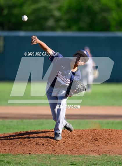 Thumbnail 2 in Veterans Memorial @ Seguin photogallery.