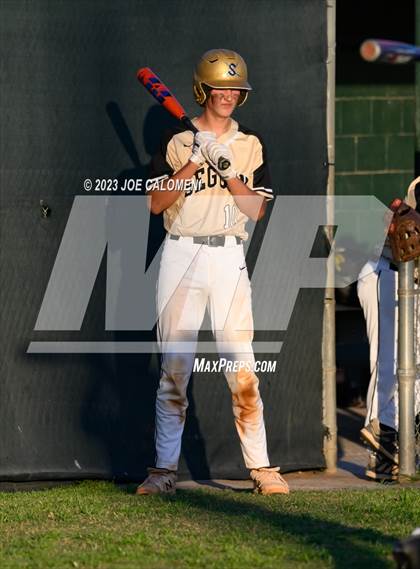 Thumbnail 1 in Veterans Memorial @ Seguin photogallery.