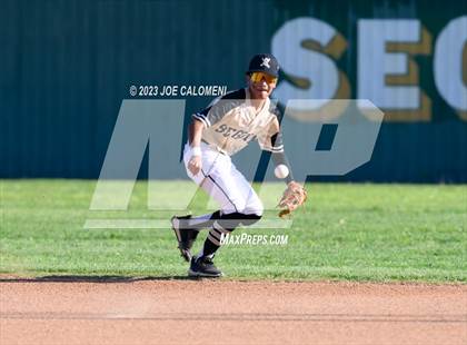 Thumbnail 2 in Veterans Memorial @ Seguin photogallery.
