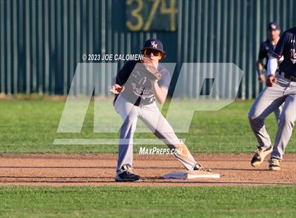 Thumbnail 1 in Veterans Memorial @ Seguin photogallery.