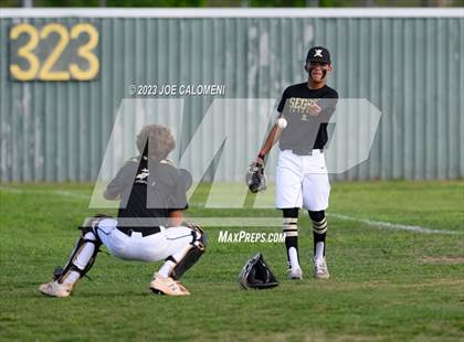 Thumbnail 3 in Veterans Memorial @ Seguin photogallery.