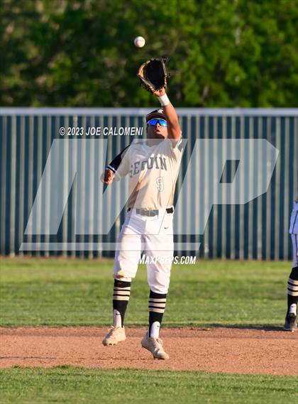 Thumbnail 3 in Veterans Memorial @ Seguin photogallery.