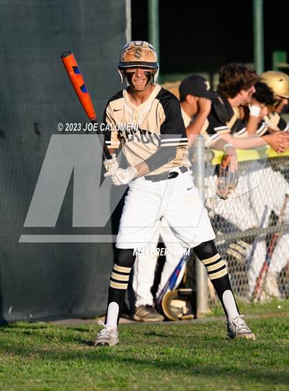 Thumbnail 3 in Veterans Memorial @ Seguin photogallery.