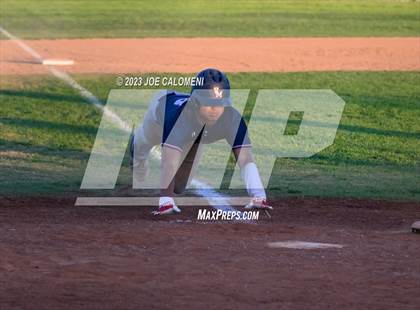 Thumbnail 2 in Veterans Memorial @ Seguin photogallery.