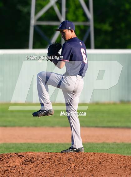 Thumbnail 3 in Veterans Memorial @ Seguin photogallery.