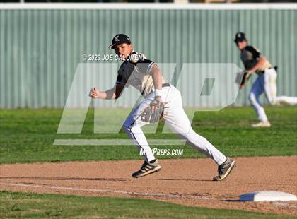 Thumbnail 3 in Veterans Memorial @ Seguin photogallery.