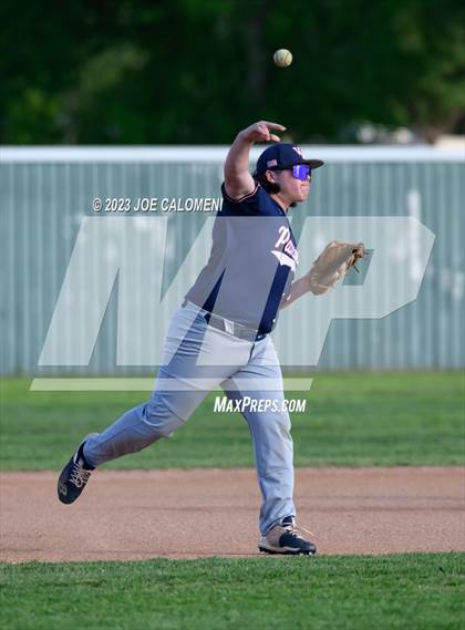 Thumbnail 3 in Veterans Memorial @ Seguin photogallery.