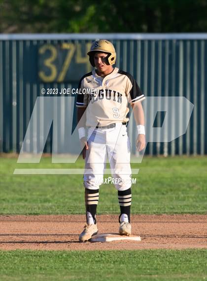 Thumbnail 2 in Veterans Memorial @ Seguin photogallery.