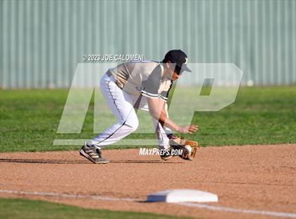 Thumbnail 3 in Veterans Memorial @ Seguin photogallery.