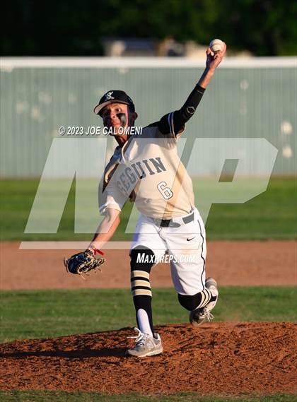 Thumbnail 2 in Veterans Memorial @ Seguin photogallery.
