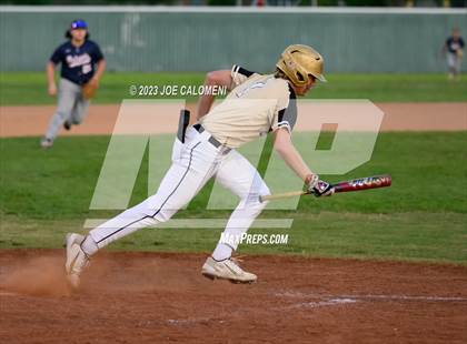Thumbnail 3 in Veterans Memorial @ Seguin photogallery.