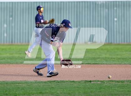 Thumbnail 3 in Veterans Memorial @ Seguin photogallery.