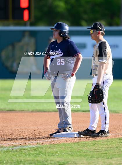 Thumbnail 1 in Veterans Memorial @ Seguin photogallery.