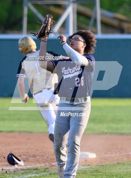 Thumbnail 1 in Veterans Memorial @ Seguin photogallery.