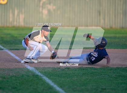 Thumbnail 1 in Veterans Memorial @ Seguin photogallery.