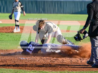 Thumbnail 3 in Veterans Memorial @ Seguin photogallery.