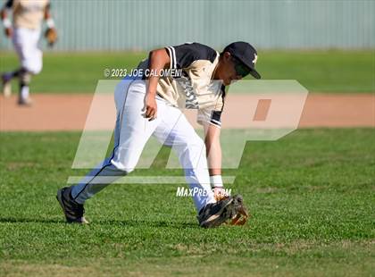 Thumbnail 3 in Veterans Memorial @ Seguin photogallery.