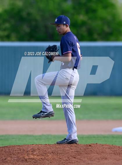 Thumbnail 1 in Veterans Memorial @ Seguin photogallery.