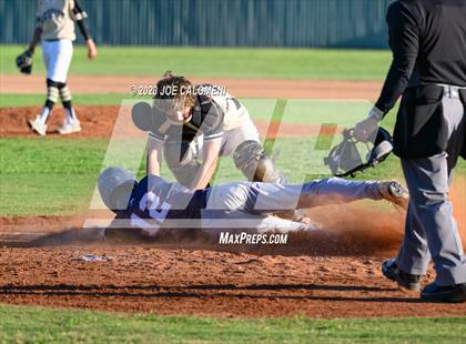 Thumbnail 1 in Veterans Memorial @ Seguin photogallery.