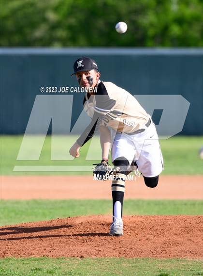 Thumbnail 3 in Veterans Memorial @ Seguin photogallery.