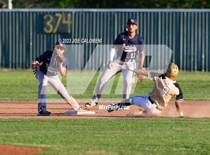 Thumbnail 3 in Veterans Memorial @ Seguin photogallery.