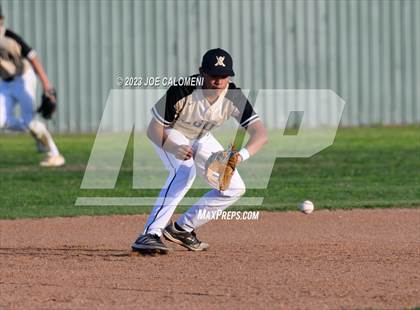Thumbnail 1 in Veterans Memorial @ Seguin photogallery.