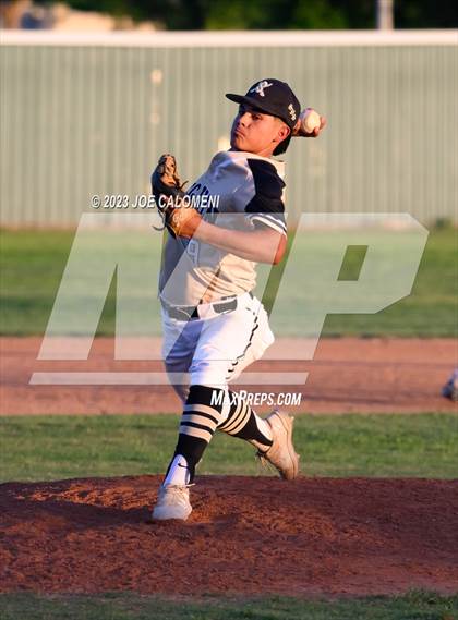 Thumbnail 2 in Veterans Memorial @ Seguin photogallery.