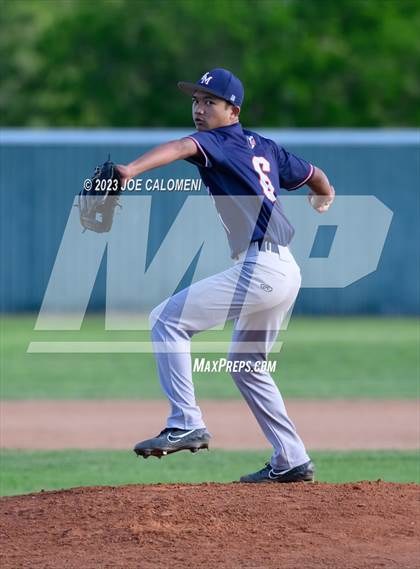 Thumbnail 2 in Veterans Memorial @ Seguin photogallery.