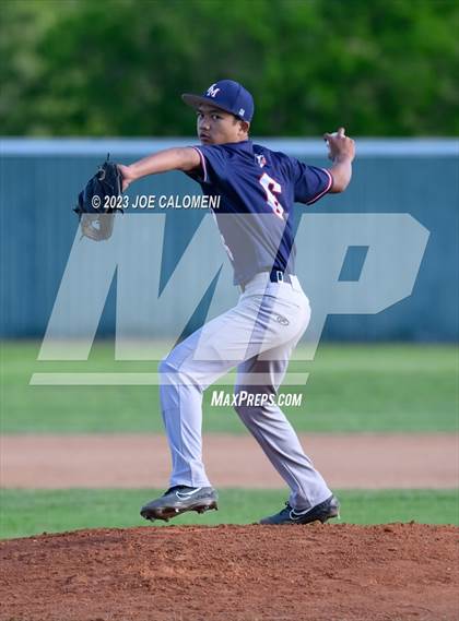Thumbnail 3 in Veterans Memorial @ Seguin photogallery.