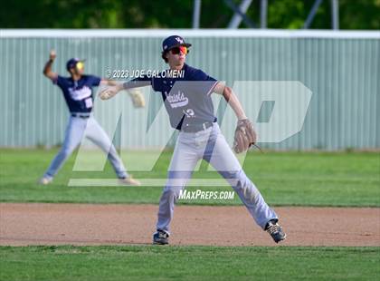 Thumbnail 2 in Veterans Memorial @ Seguin photogallery.
