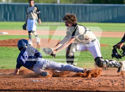 Thumbnail 2 in Veterans Memorial @ Seguin photogallery.
