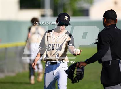 Thumbnail 2 in Veterans Memorial @ Seguin photogallery.