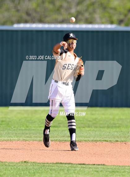 Thumbnail 2 in Veterans Memorial @ Seguin photogallery.