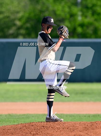 Thumbnail 3 in Veterans Memorial @ Seguin photogallery.